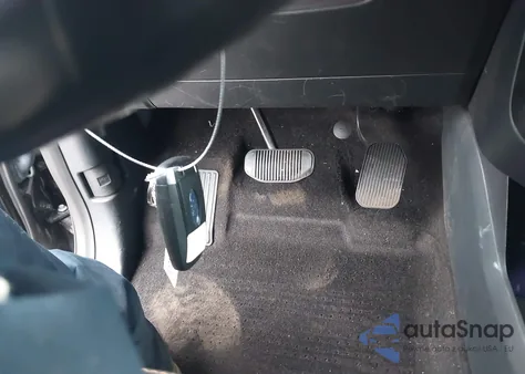 2023 Ford F-150 Platinum from USA, damaged, VIN 1FTFW1ED3PFA10605